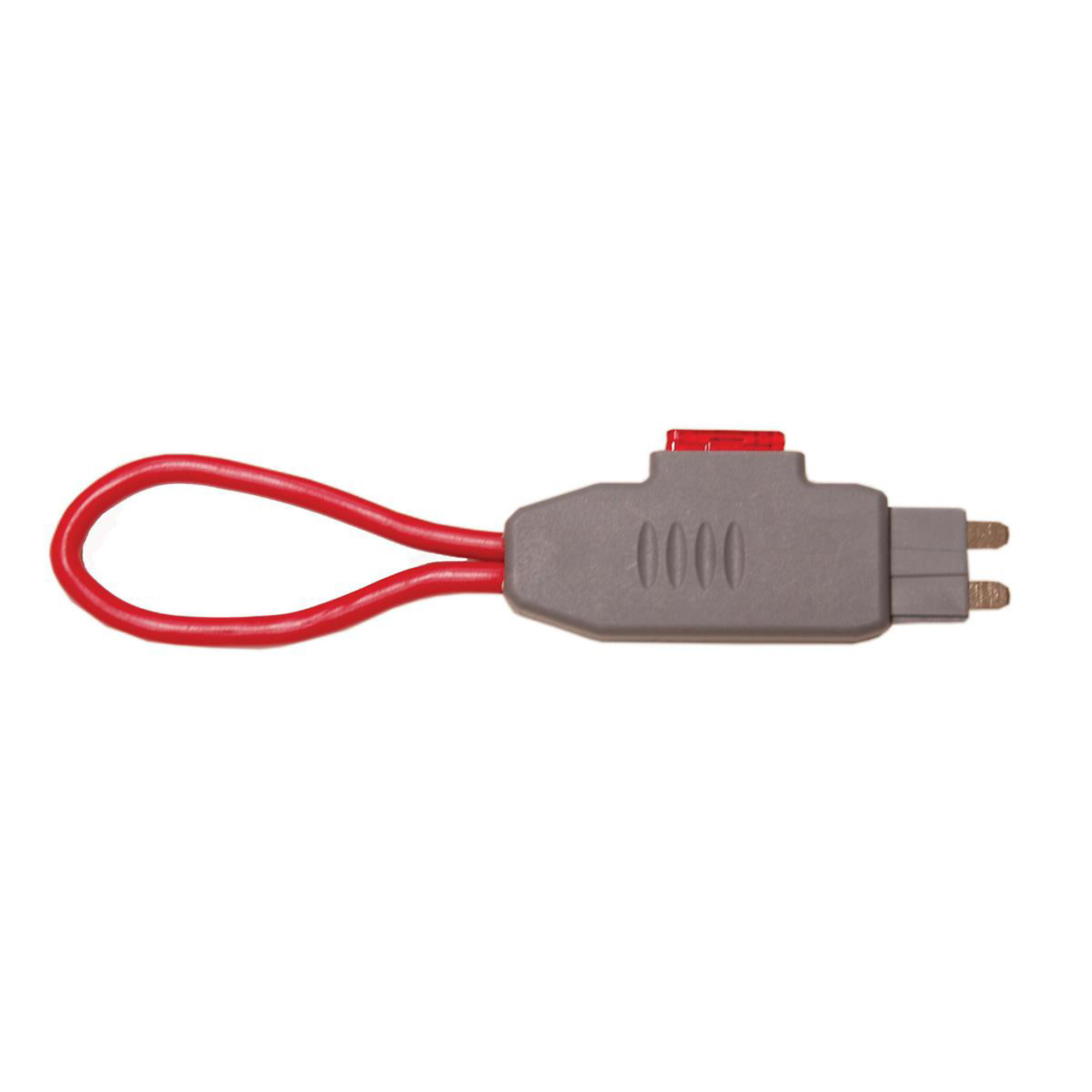 Electronic Specialties Fuse Buddy Current Loop ATC, Model# ESI308B